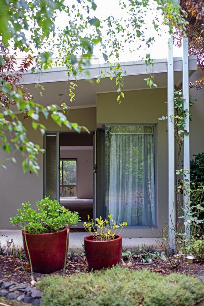 1/42 Ross St, Sale, VIC 3850