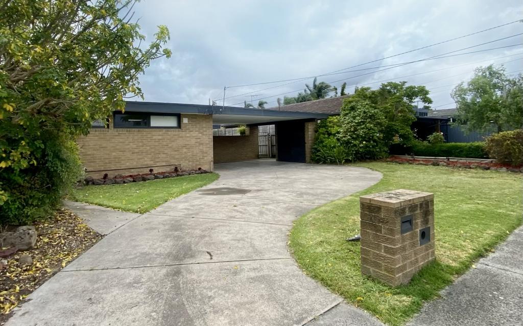 16 Mussert Ave, Dingley Village, VIC 3172