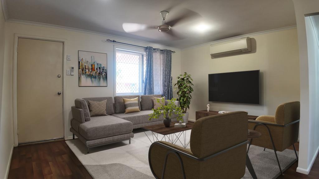 7 Kruger Cl, Millars Well, WA 6714