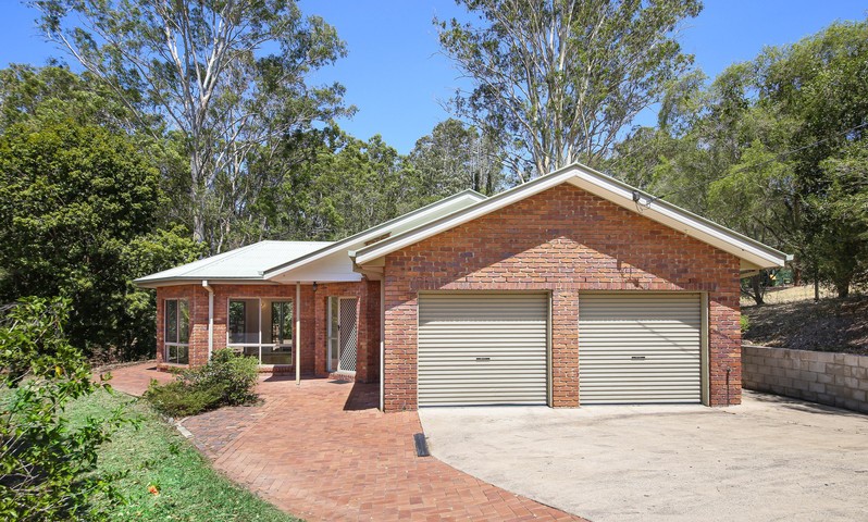 4 Martin St, Cooran, QLD 4569