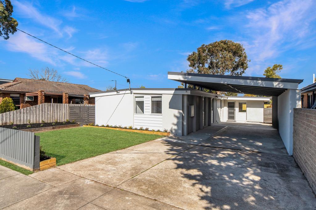 40 Belvedere Rd, Seaford, VIC 3198