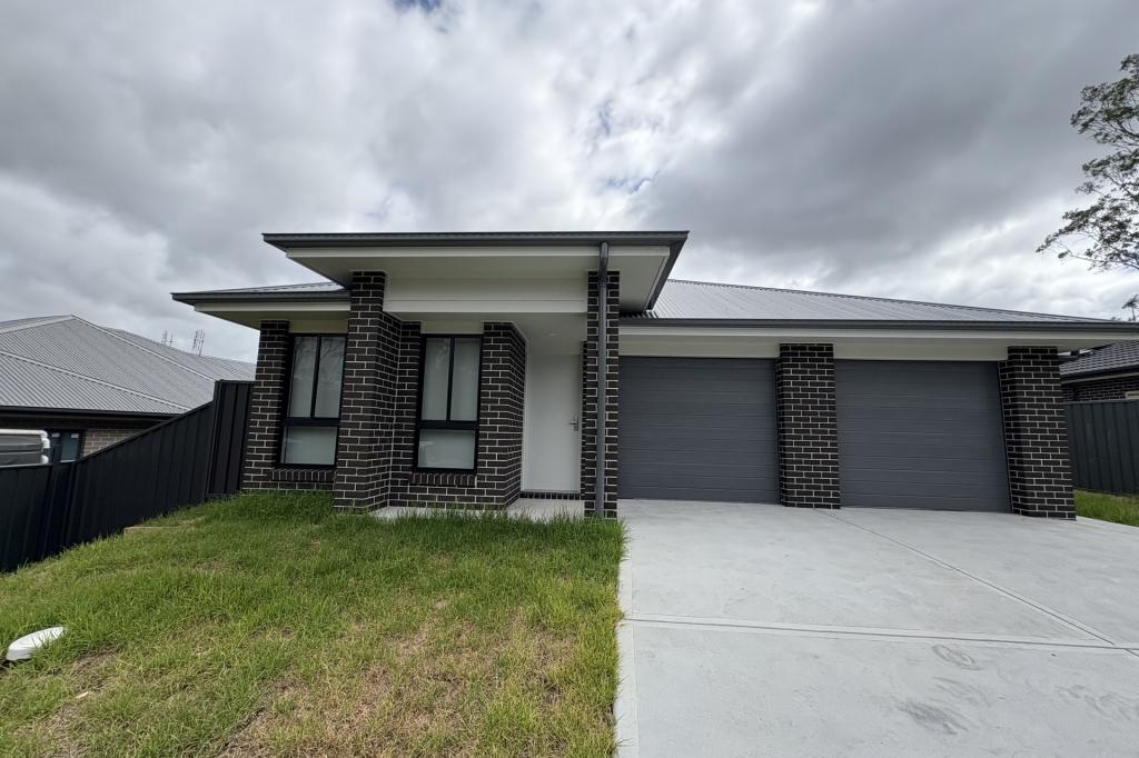 26 Kuranga Ave, Raymond Terrace, NSW 2324