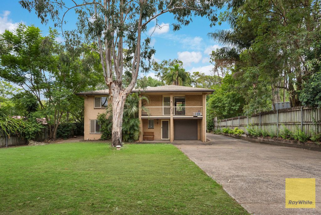 352 Junction Rd, Karalee, QLD 4306