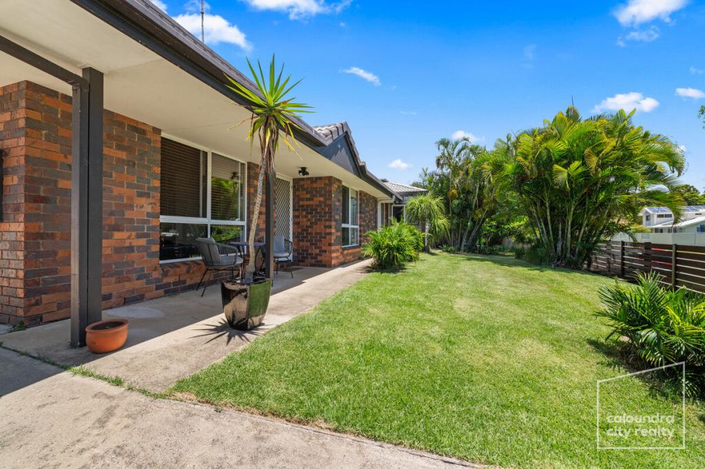 44 Mark Rd W, Little Mountain, QLD 4551