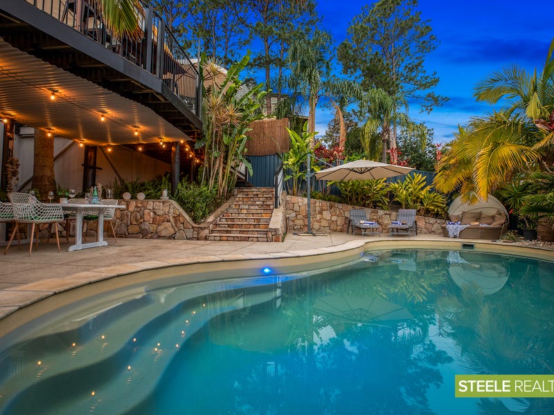 24 Binnea St, Yaroomba, QLD 4573