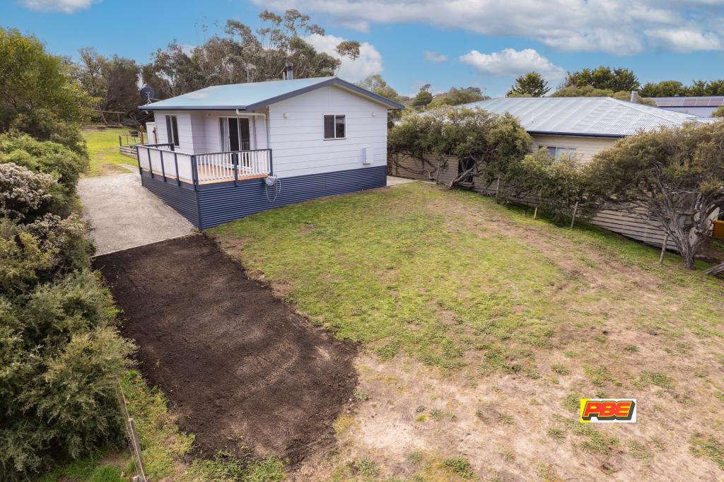 29 Saturn Pde, Venus Bay, VIC 3956