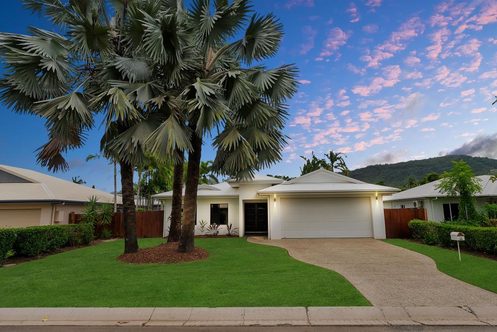 28 Corella St, Craiglie, QLD 4877