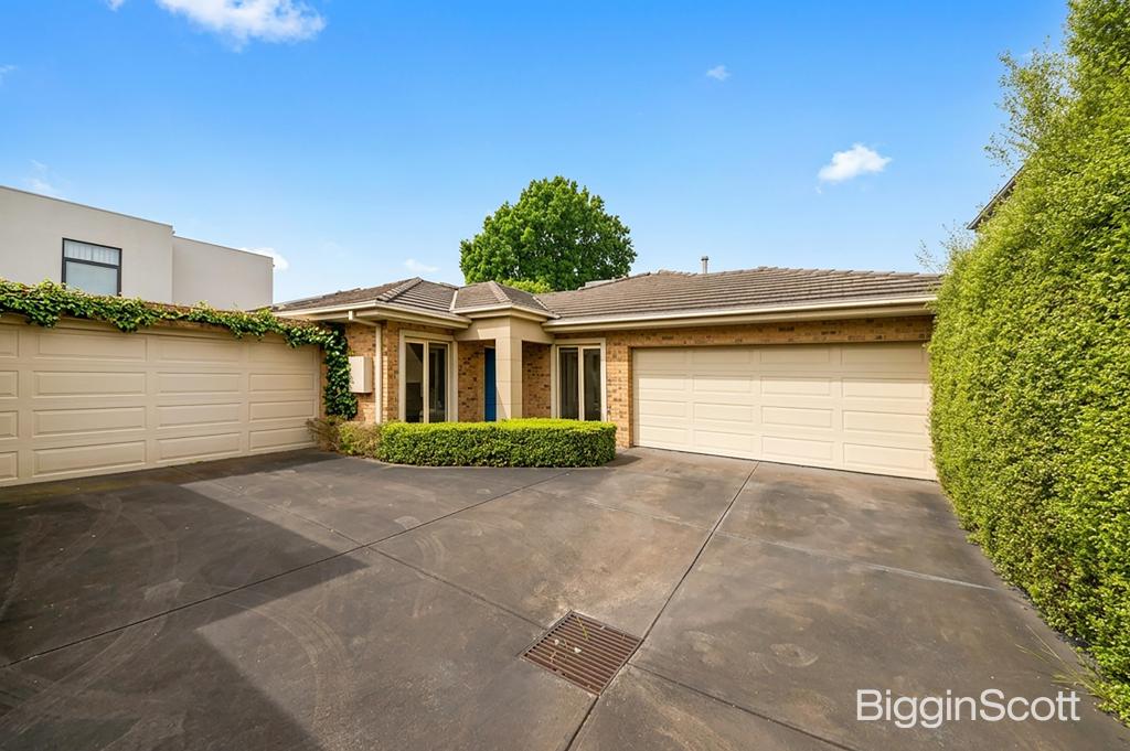 2/2 Mount St, Glen Waverley, VIC 3150
