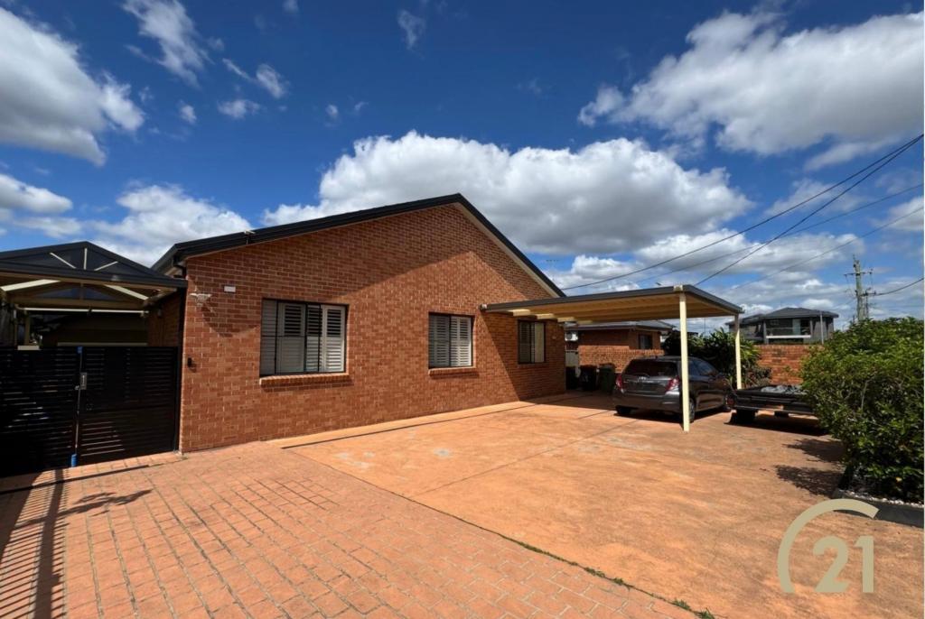 29 Parker St, Canley Vale, NSW 2166