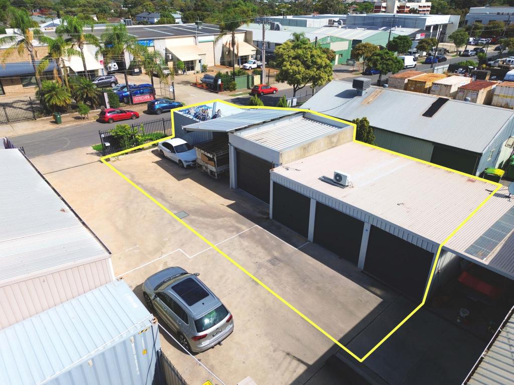 14a Dundee Ave, Holden Hill, SA 5088