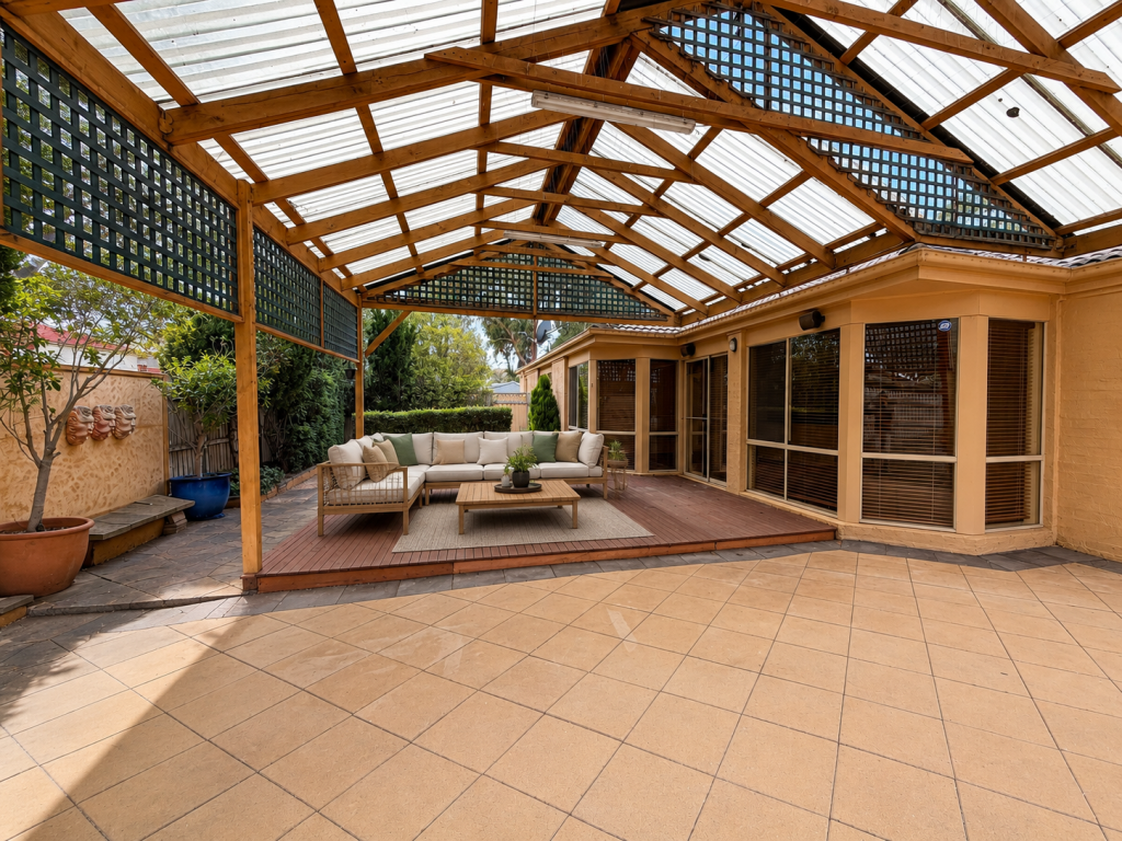 27 Neptune Dr, Point Cook, VIC 3030