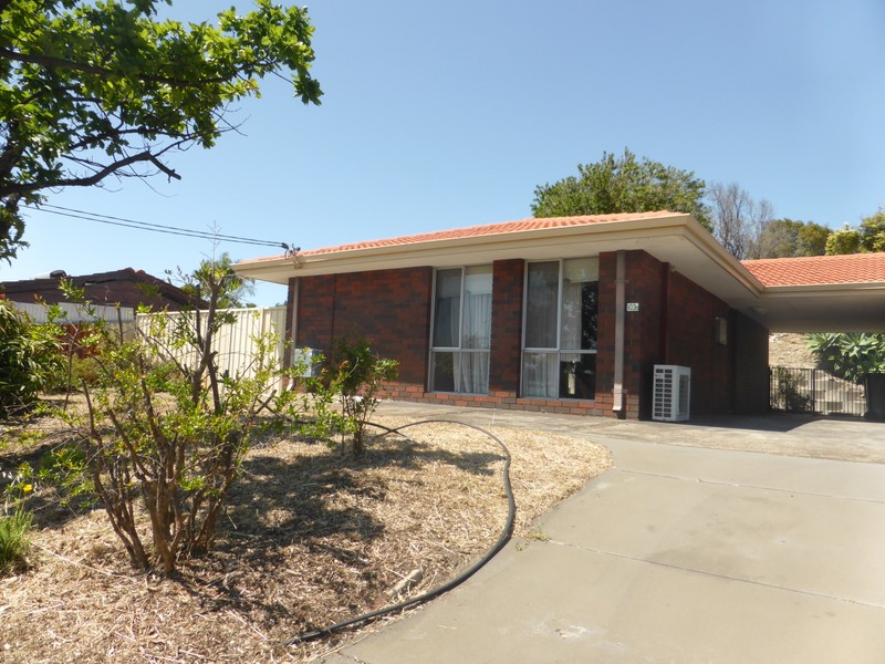 103b Apsley Rd, Willetton, WA 6155