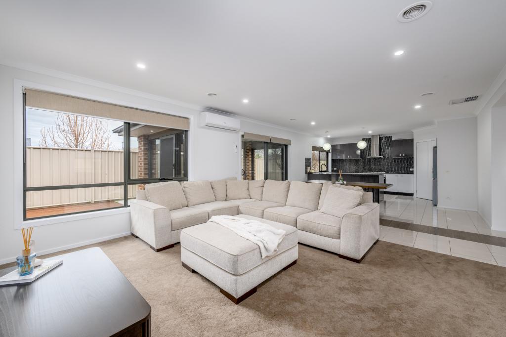 36 Wendouree Dr, Kialla, VIC 3631