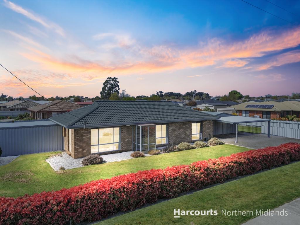 73 Hobhouse St, Longford, TAS 7301