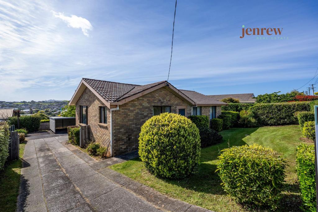 95 Brickport Rd, Park Grove, TAS 7320