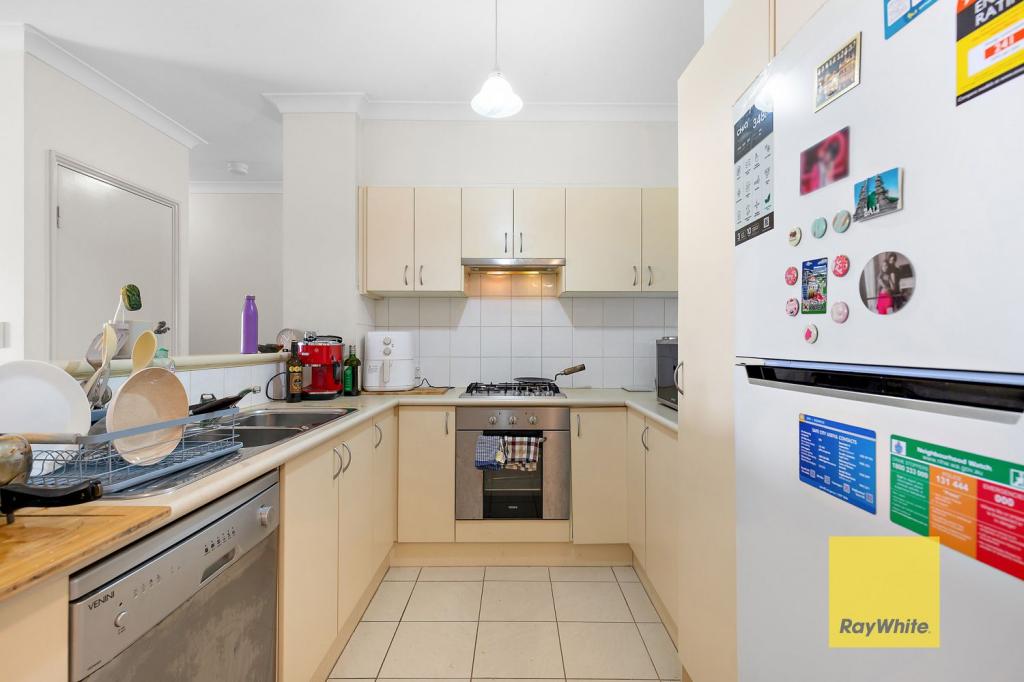 13/17 Southdown Pl, Thornlie, WA 6108