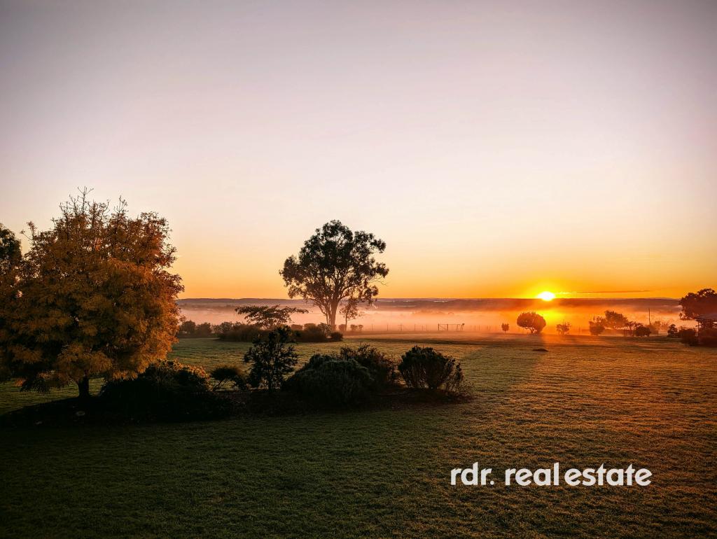 23 Clancys Dr, Inverell, NSW 2360