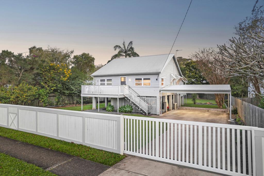 16 Diamond St, Cooroy, QLD 4563