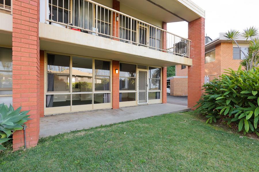 3/35 Sandy Beach Rd, Korora, NSW 2450