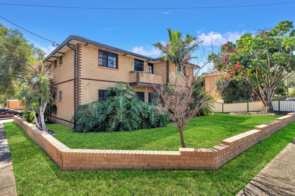 4/1079-1081 CANTERBURY RD, WILEY PARK, NSW 2195