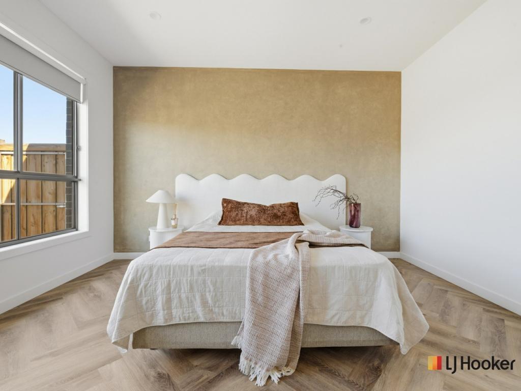 7 March Way, Sunbury, VIC 3429