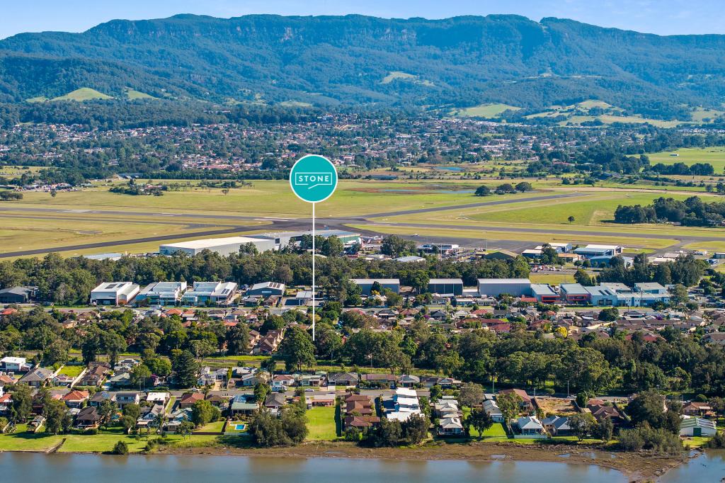 10/30-32 Bateman Ave, Albion Park Rail, NSW 2527