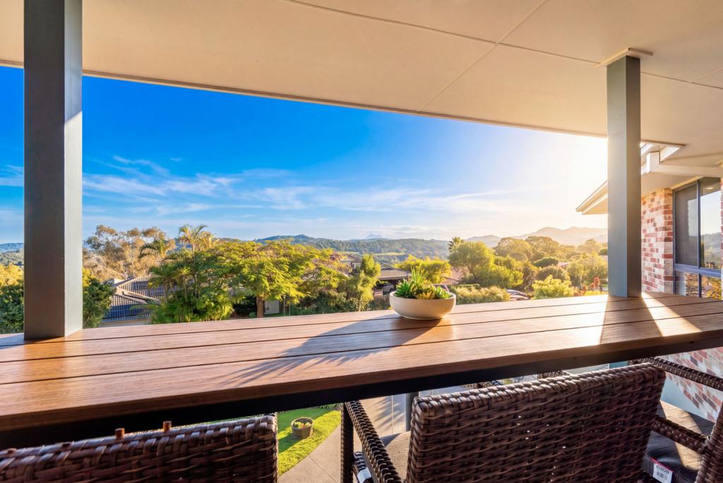 7 Snowgum Dr, Bilambil Heights, NSW 2486