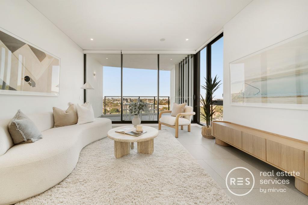 702/180 LIVINGSTONE RD, MARRICKVILLE, NSW 2204