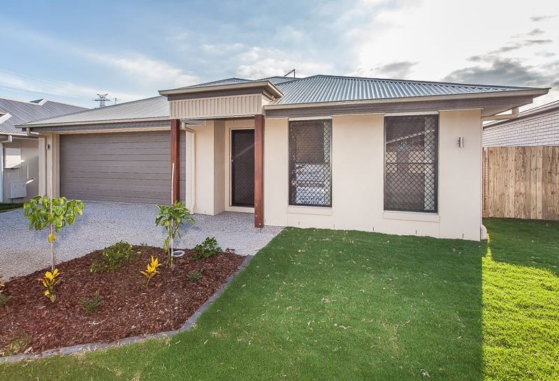 29 Champion Cres, Griffin, QLD 4503