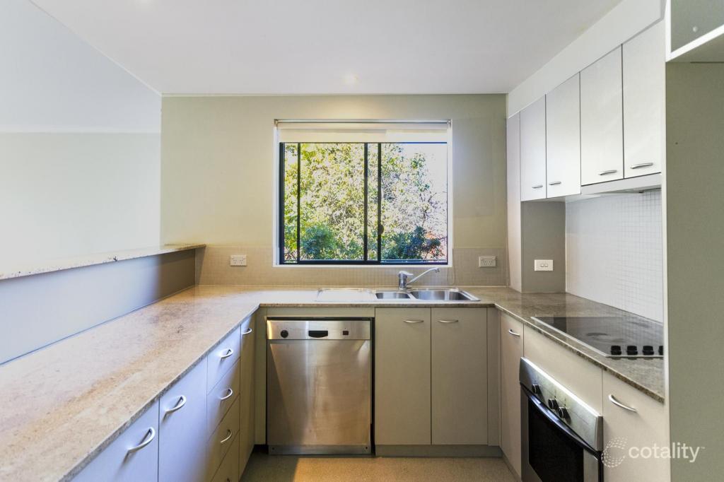 6/517 Old South Head Rd, Rose Bay, NSW 2029