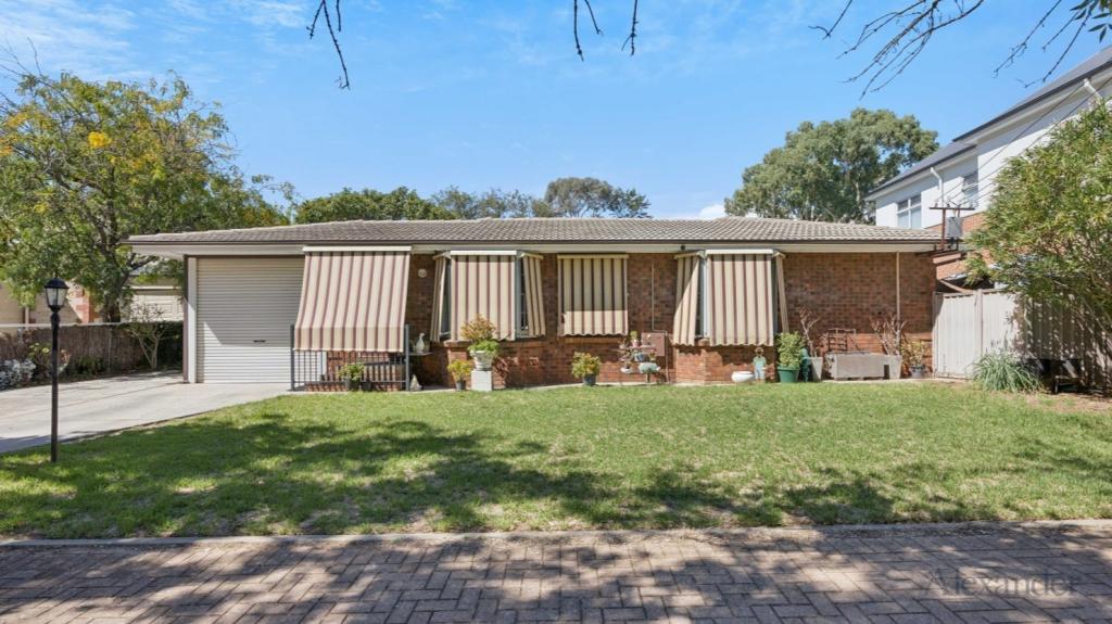 1/16 Myall Ave, Kensington Gardens, SA 5068