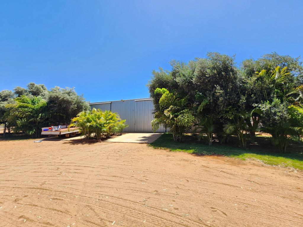 8 Lawson St, South Plantations, WA 6701