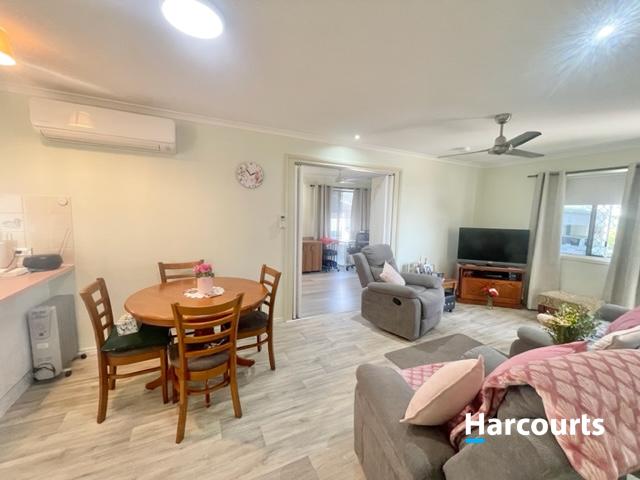 42/14 IBIS BVD, ELI WATERS, QLD 4655