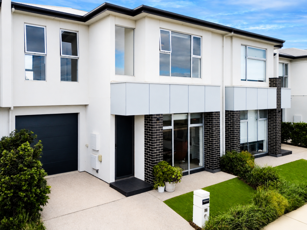 11c Allington Ave, Marleston, SA 5033