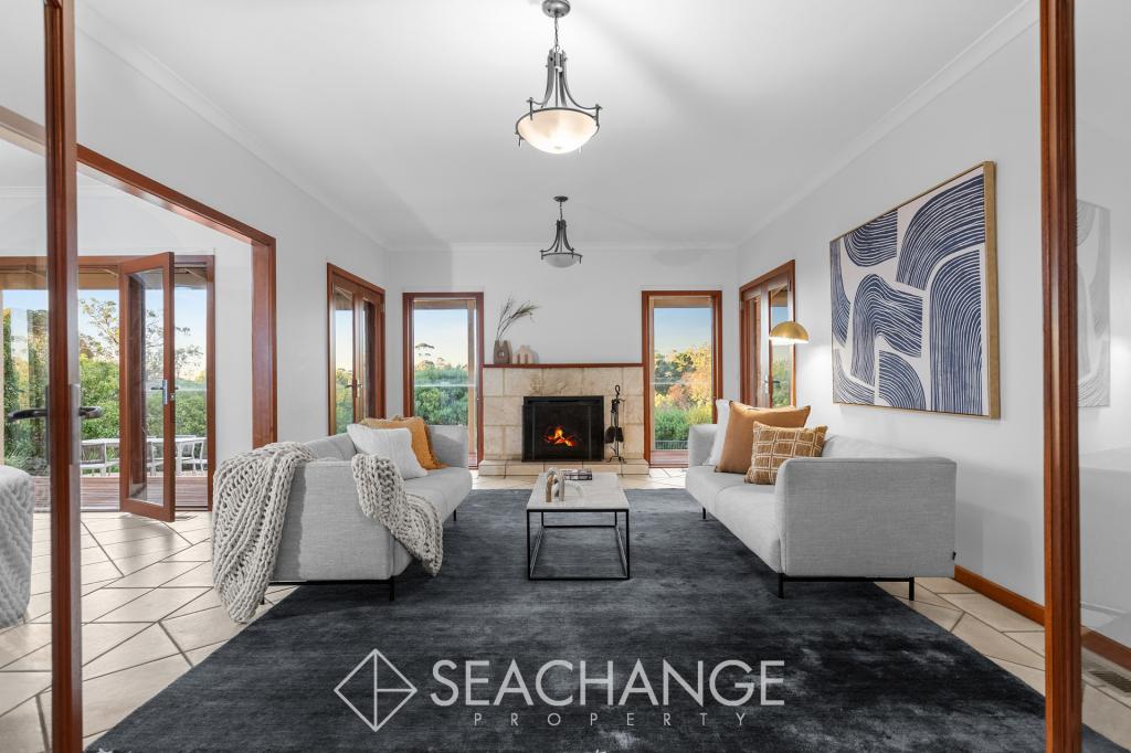 61 Winona Rd, Mount Eliza, VIC 3930