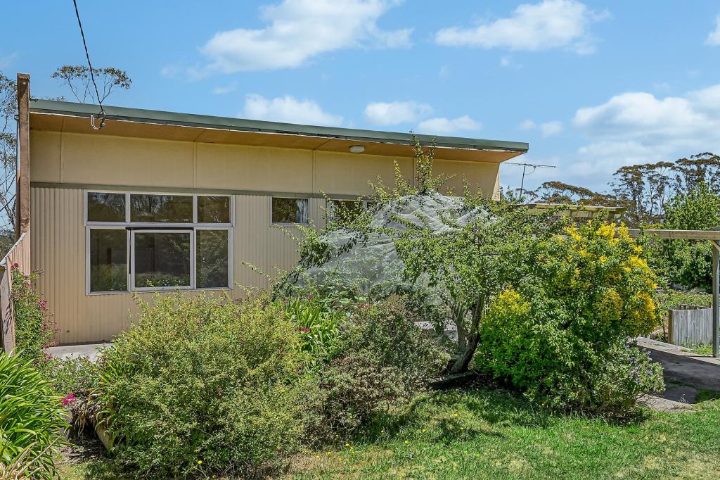 12 Valley Rd, Katoomba, NSW 2780