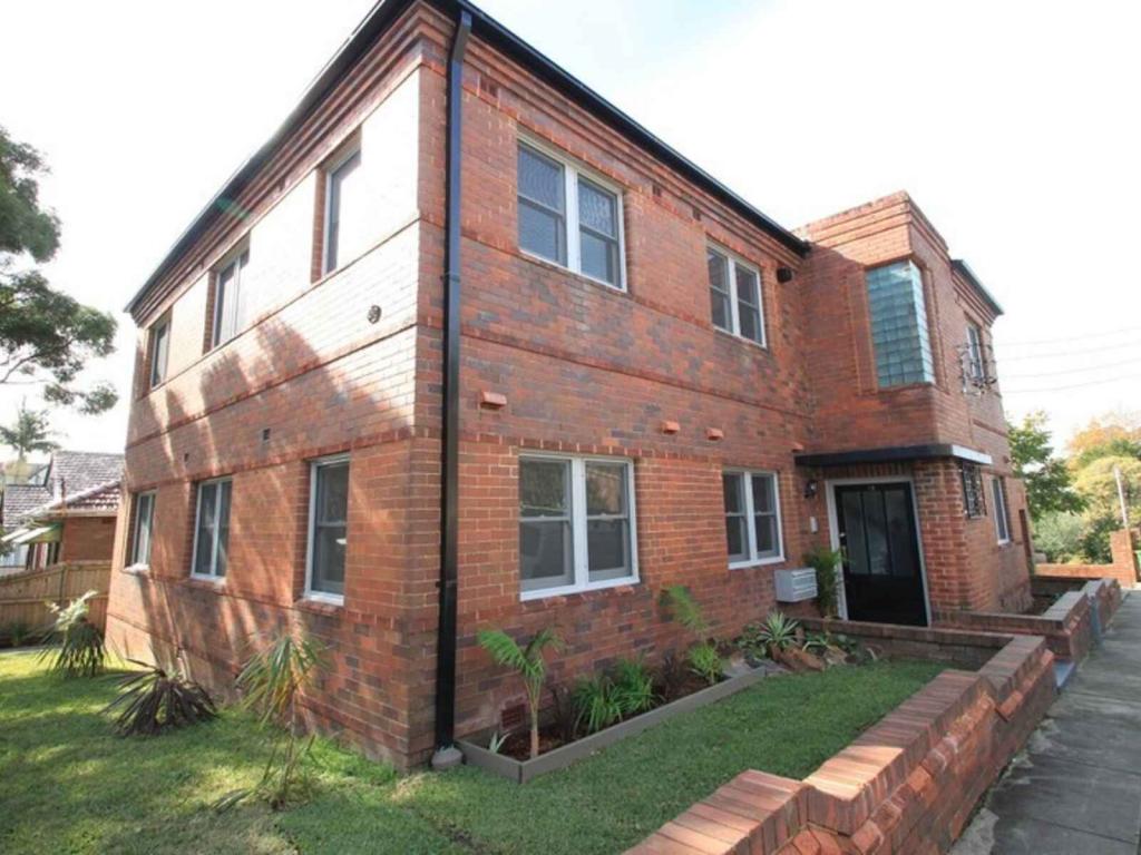 3/52 Henson St, Summer Hill, NSW 2130