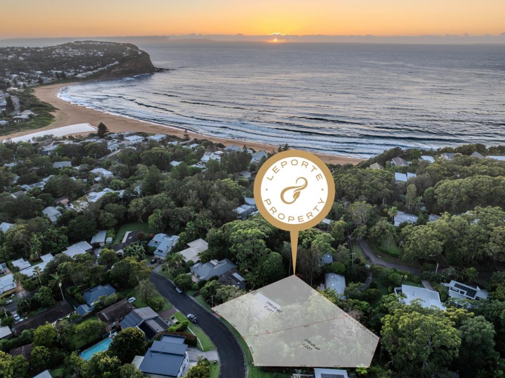 39 Newell Rd, Macmasters Beach, NSW 2251