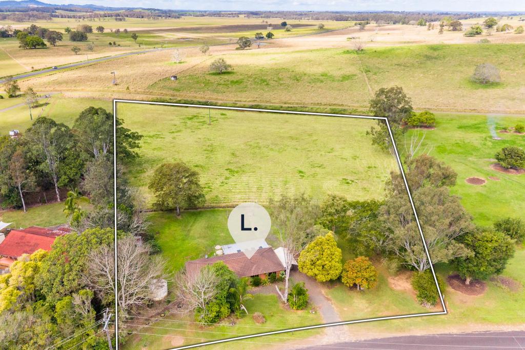 6 Hillside Dr, Fairy Hill, NSW 2470