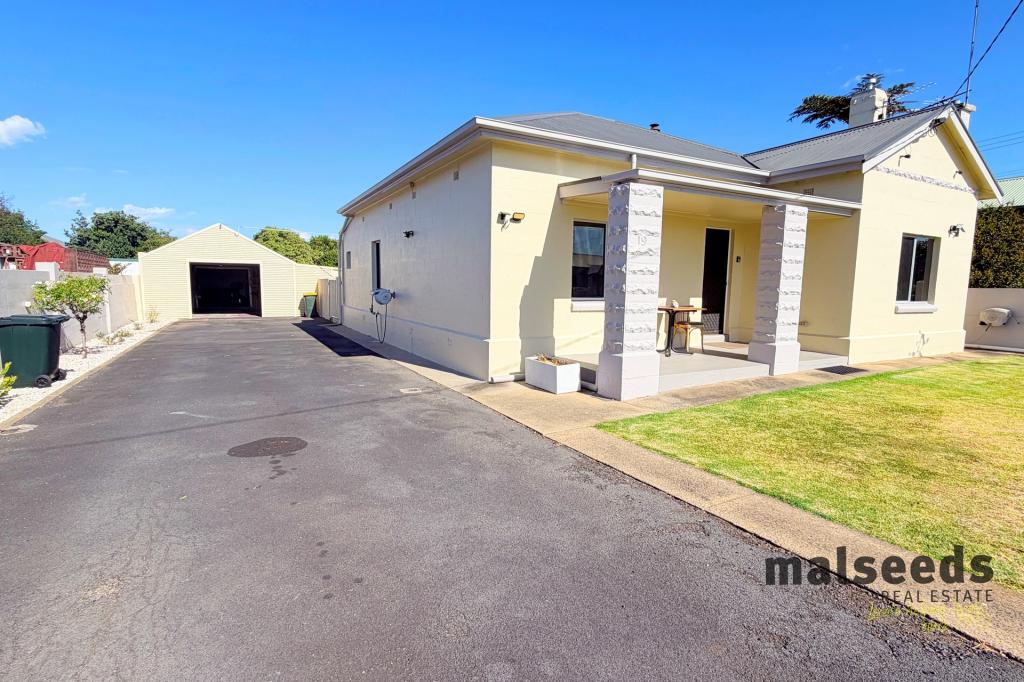 19 Wilson St, Mount Gambier, SA 5290