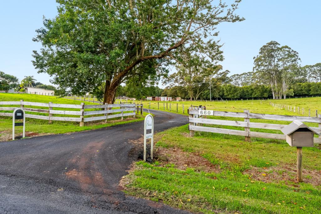 660 Dalwood Rd, Rous, NSW 2477