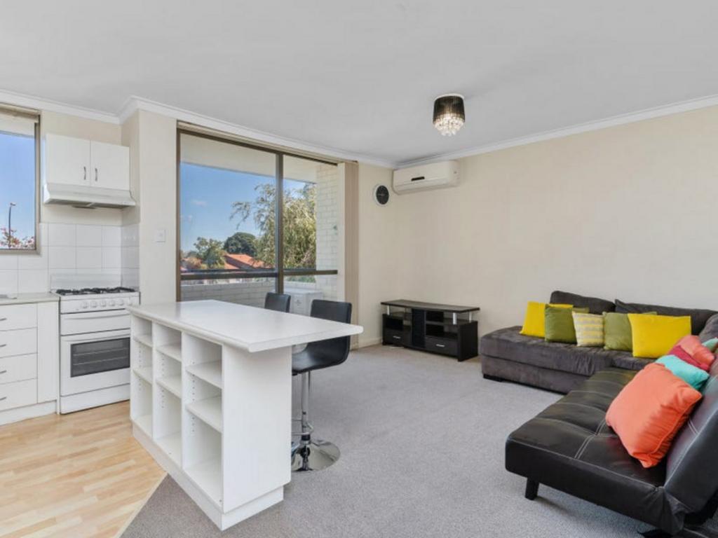10/392 Canning Hwy, Como, WA 6152