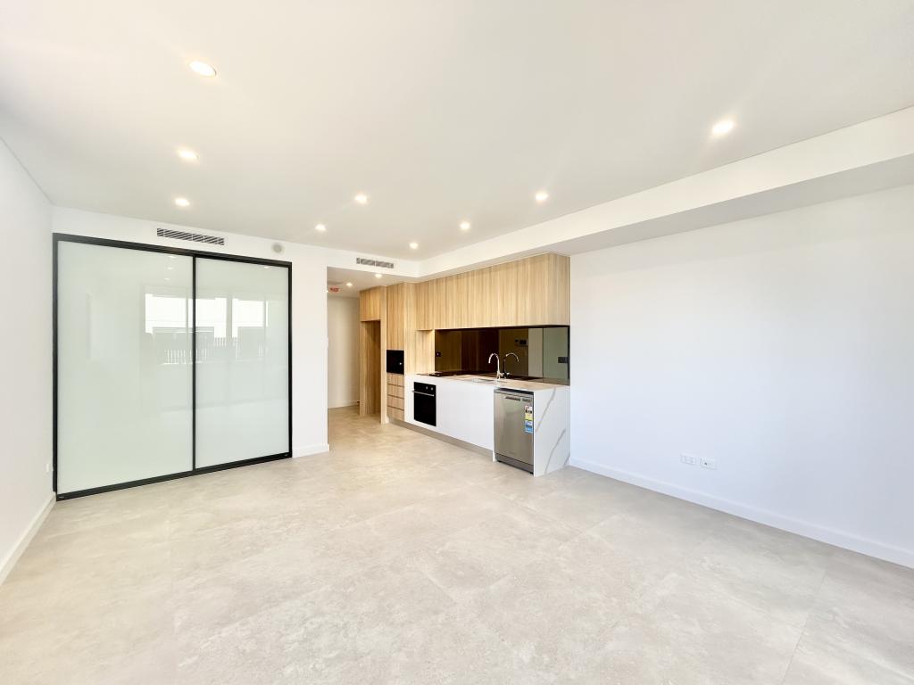 Building A, G09/37 Manchester Dr, Schofields, NSW 2762