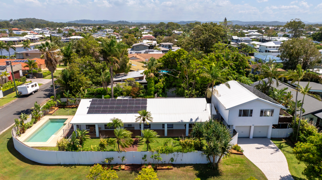 10 Glenlea Dr, Maroochydore, QLD 4558