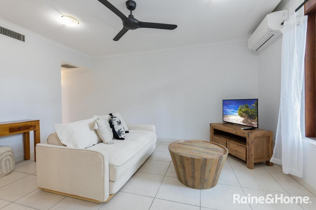 8/7-9 Port Douglas Rd, Port Douglas, QLD 4877