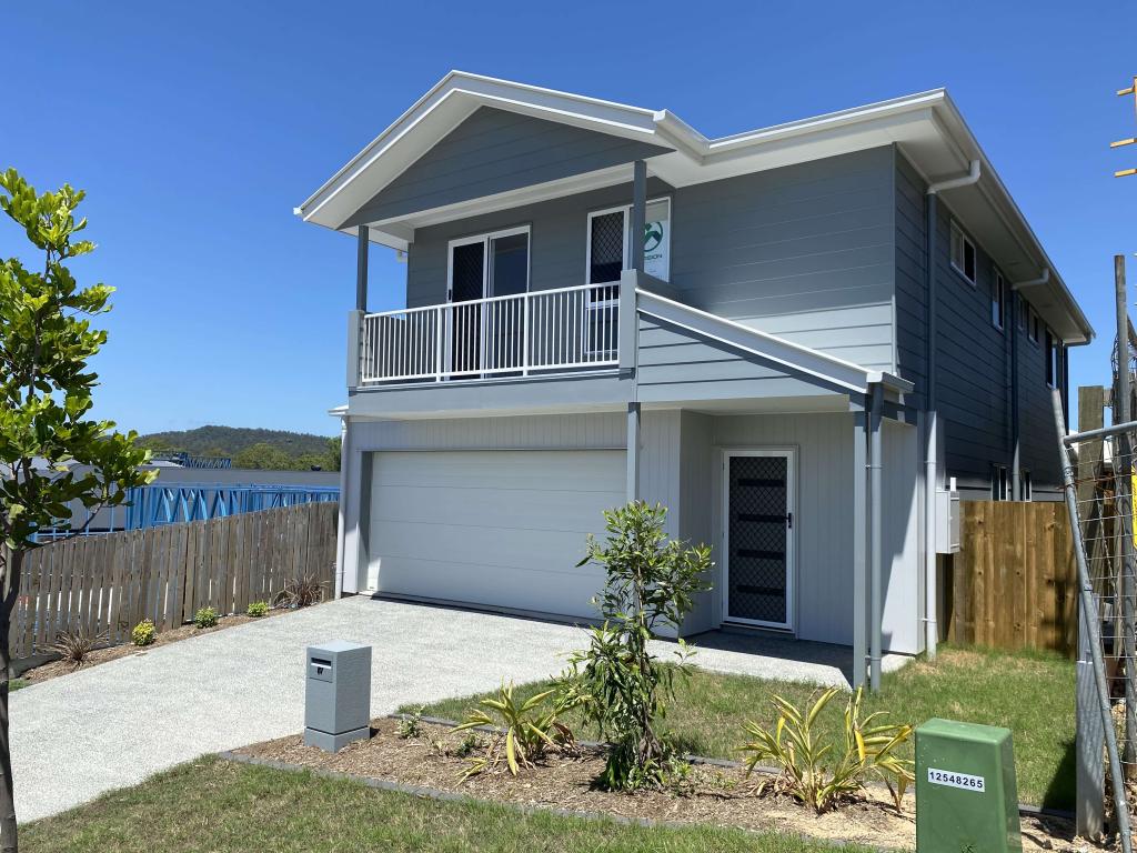 24. Shell St, Nerang, QLD 4211