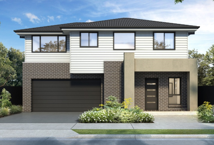 Contact Agent For Address, Rouse Hill, NSW 2155