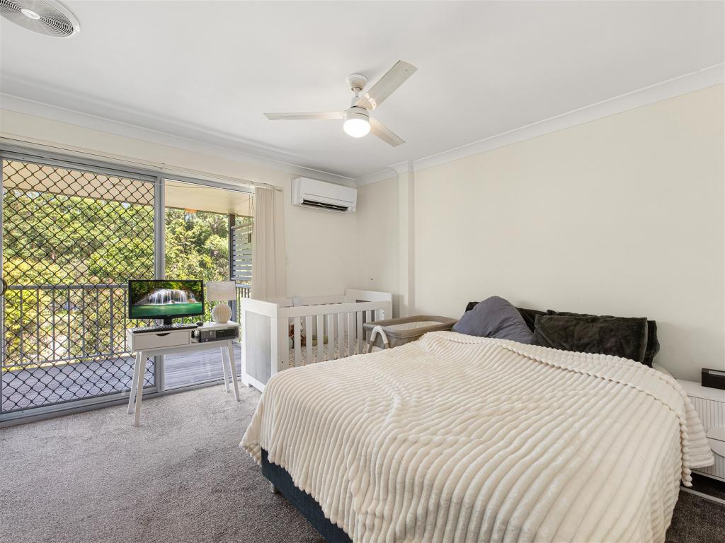 29/34-42 University Dr, Meadowbrook, QLD 4131