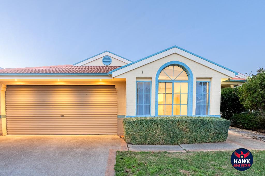 7 Traine Ct, Amaroo, ACT 2914