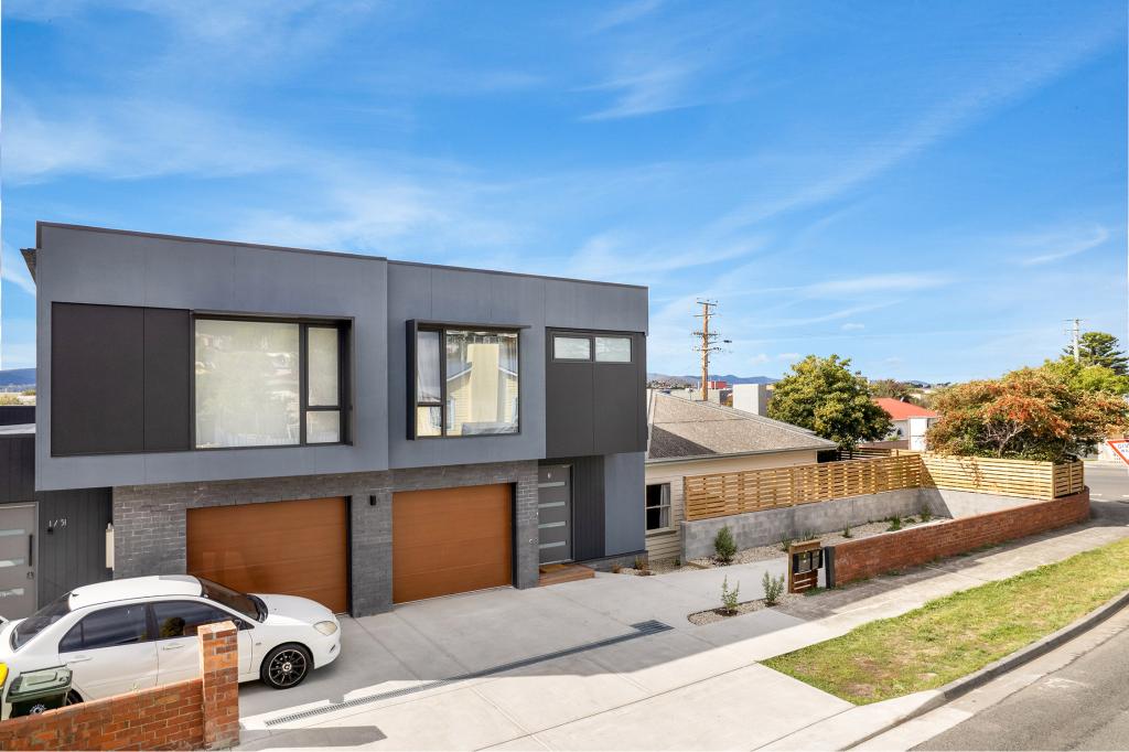 2/51 Tregear St, Moonah, TAS 7009